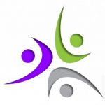 Logo Footer